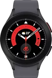 Samsung Galaxy Watch5 Pro - 45mm